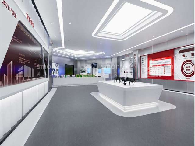 上海连梁阻尼器产品升级