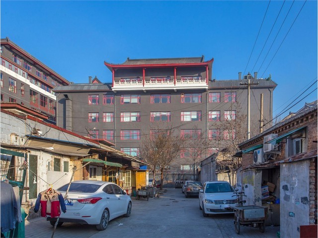 临沧专家代做项目方案编写